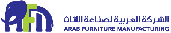 https://www.afm.lamasat.work/upload/_site/logo/hlogo.png